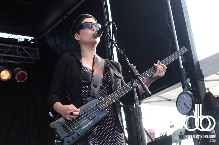 siren-fest-2009-420.JPG