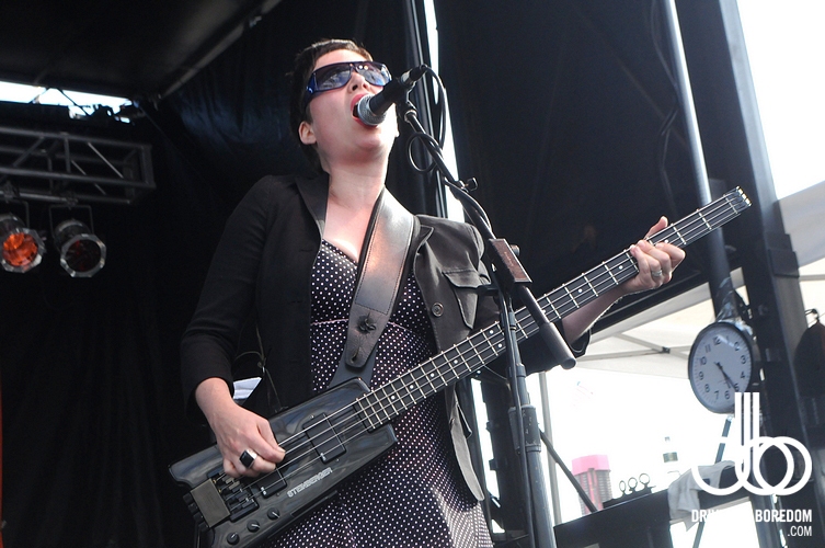 siren-fest-2009-428.JPG