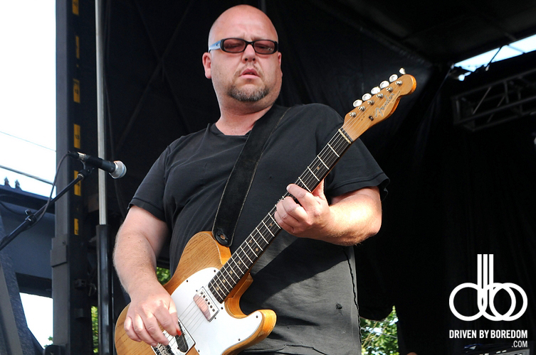 siren-fest-2009-434.JPG