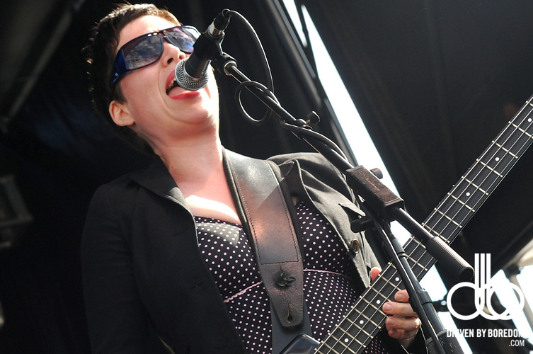 siren-fest-2009-448.JPG