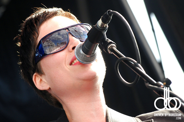 siren-fest-2009-452.JPG