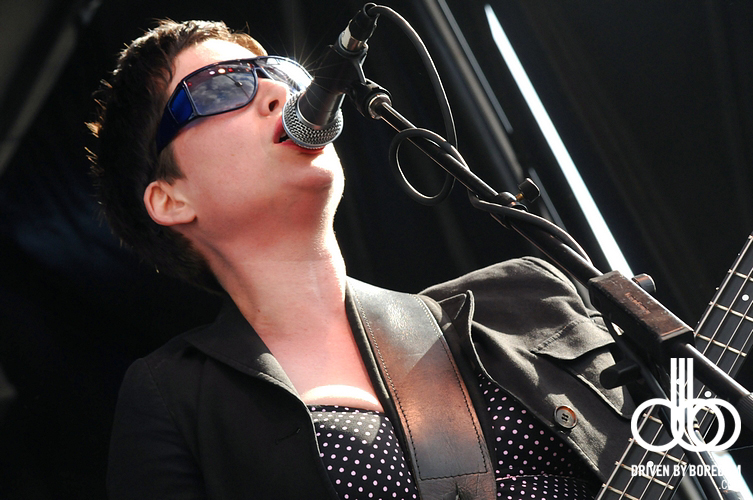 siren-fest-2009-459.JPG