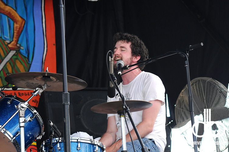 siren-fest-2009-22.JPG