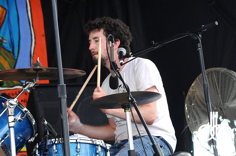 siren-fest-2009-28.JPG