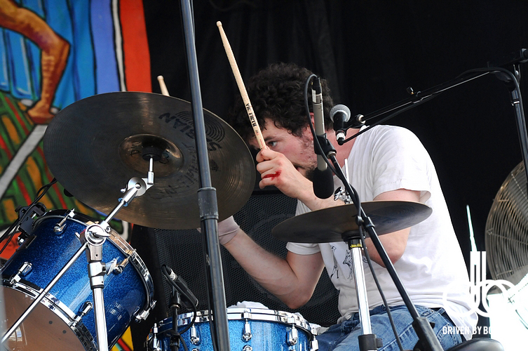 siren-fest-2009-31.JPG