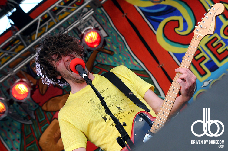 siren-fest-2009-36.JPG