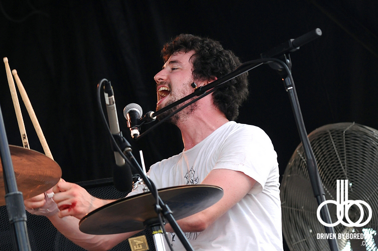 siren-fest-2009-62.JPG