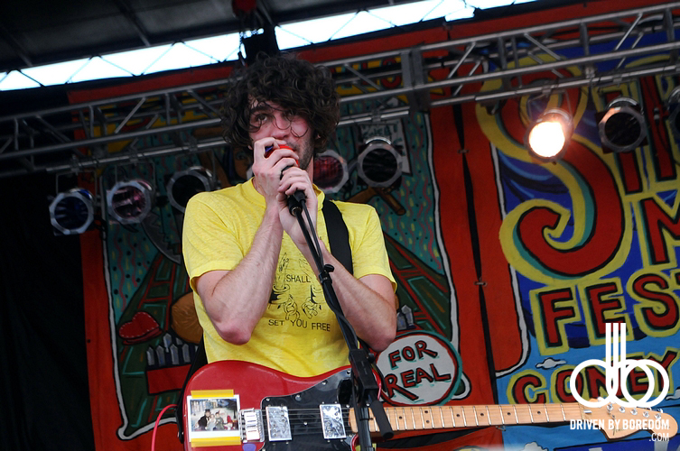 siren-fest-2009-69.JPG