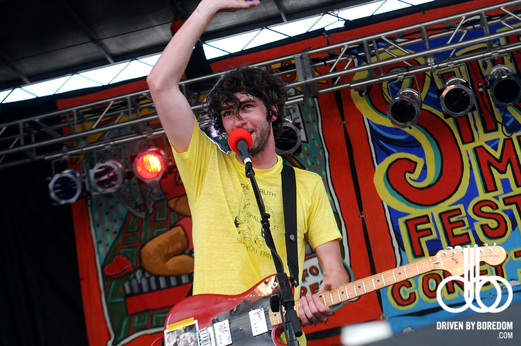 siren-fest-2009-77.JPG