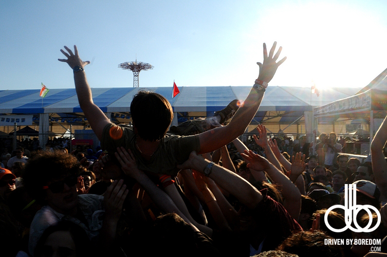 siren-fest-2009-1014.JPG