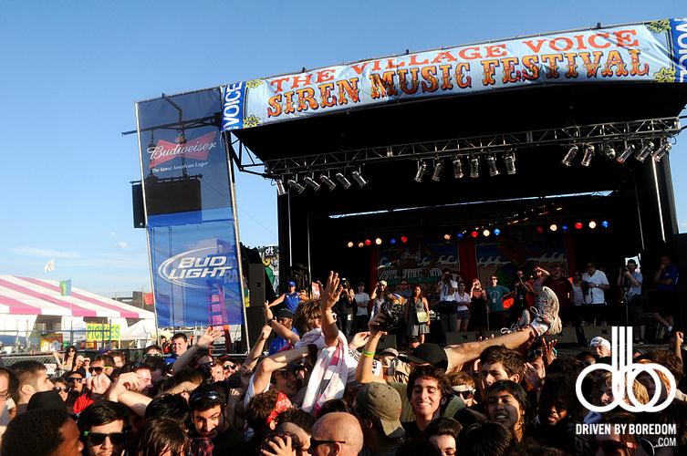 siren-fest-2009-1022.JPG