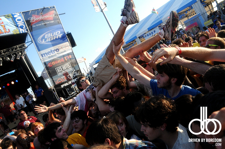 siren-fest-2009-1028.JPG