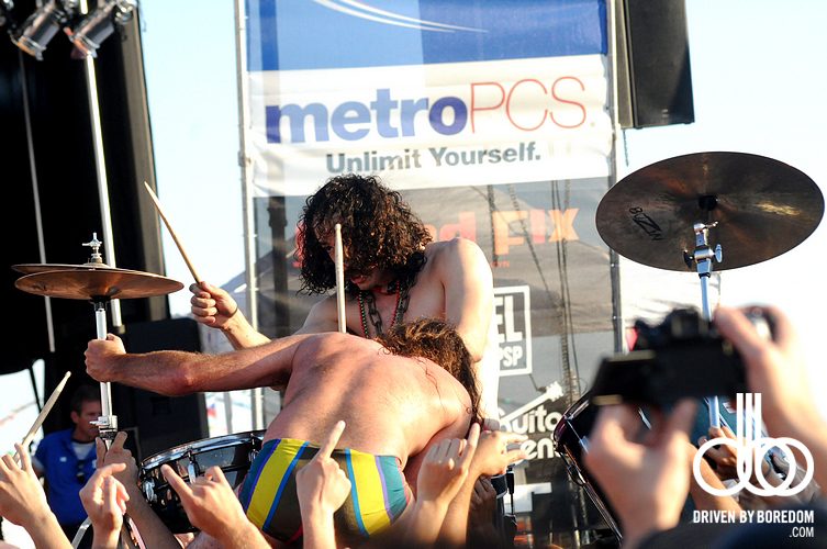 siren-fest-2009-1304.JPG