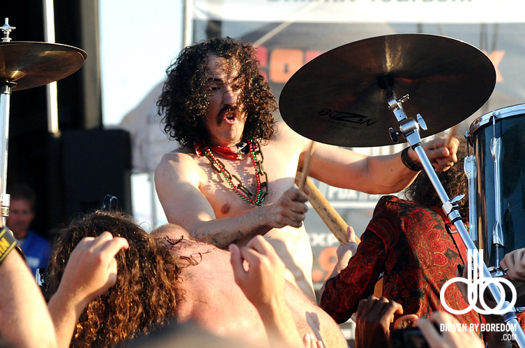 siren-fest-2009-1313.JPG