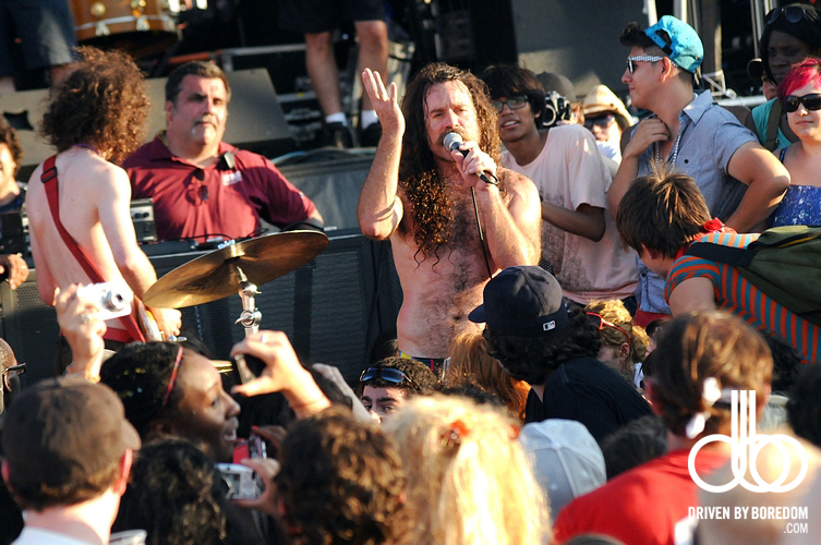 siren-fest-2009-1336.JPG