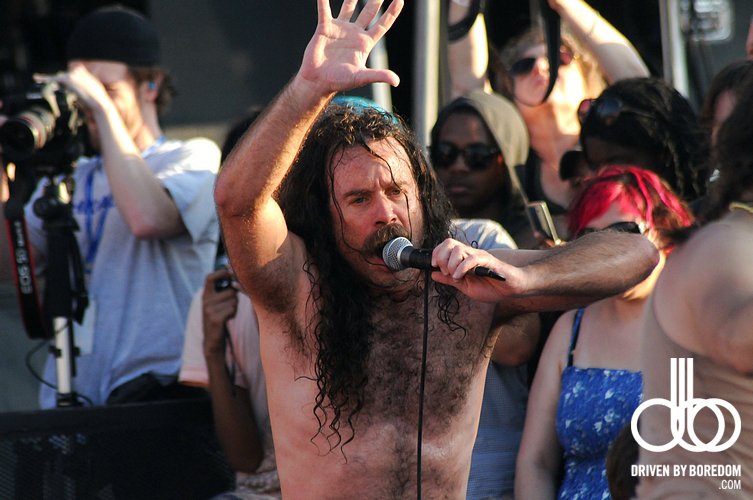 siren-fest-2009-1372.JPG