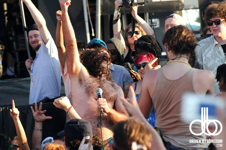 siren-fest-2009-1380.JPG