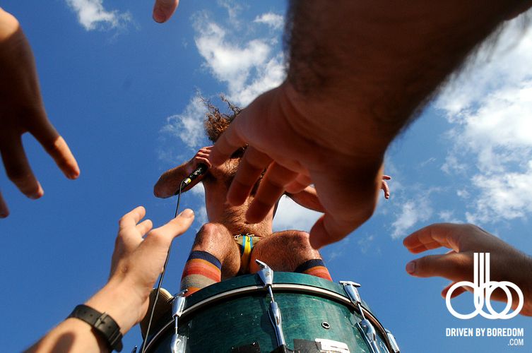 siren-fest-2009-988.JPG