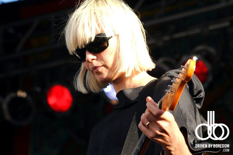 siren-fest-2009-747.JPG