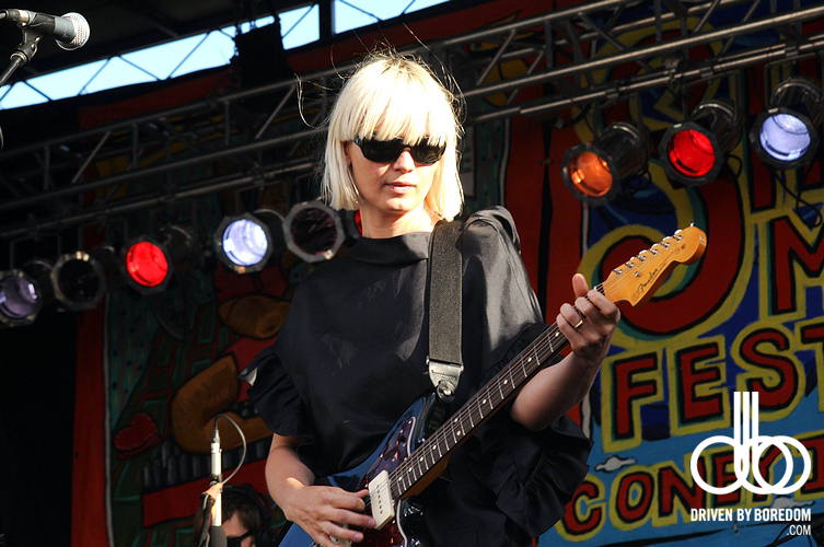 siren-fest-2009-752.JPG