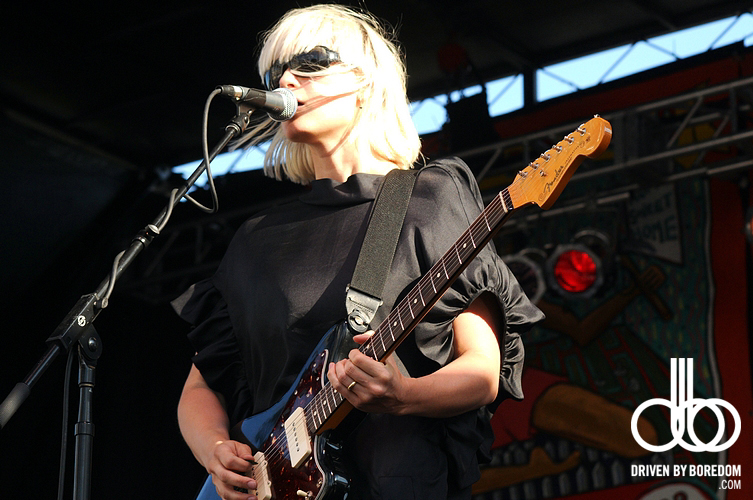 siren-fest-2009-760.JPG