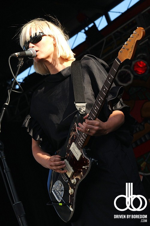 siren-fest-2009-765.JPG