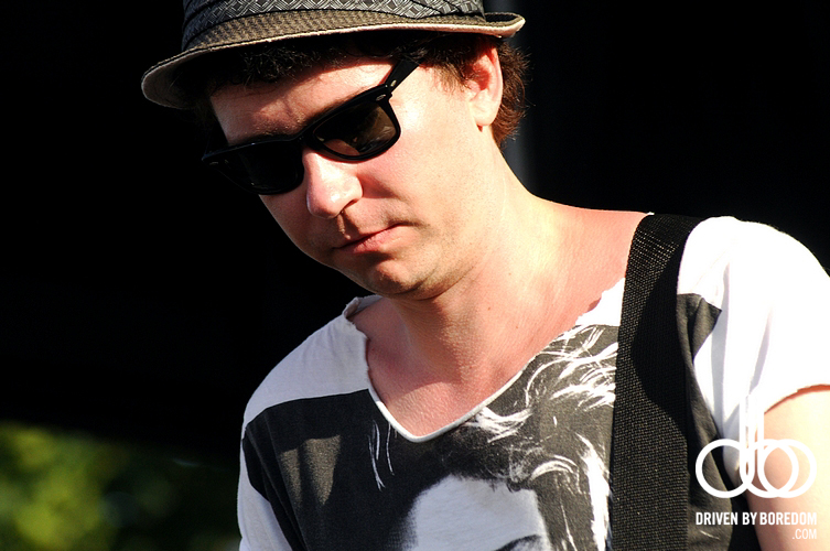 siren-fest-2009-773.JPG