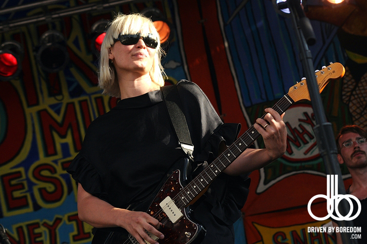 siren-fest-2009-779.JPG