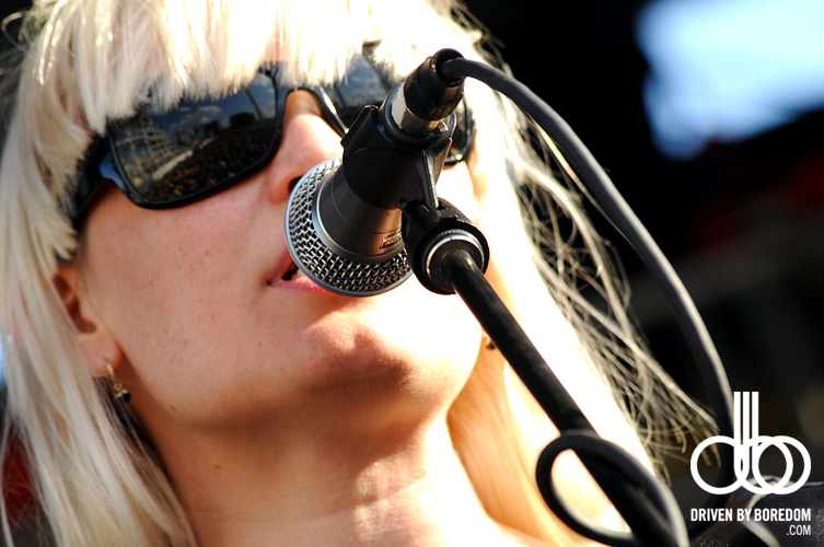 siren-fest-2009-795.JPG