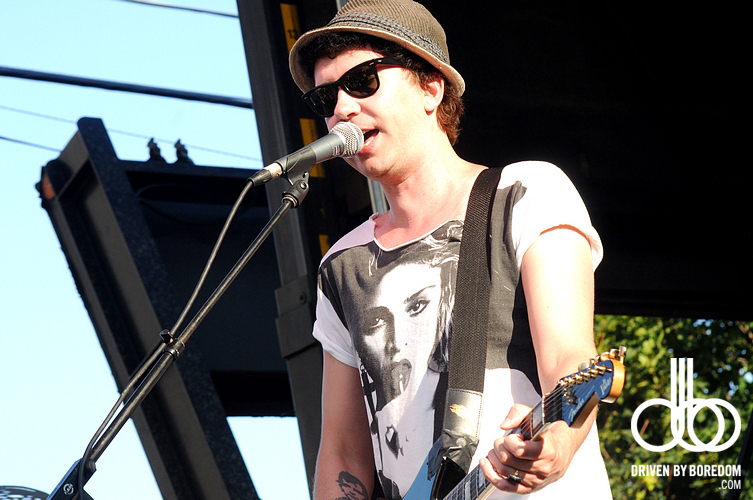 siren-fest-2009-809.JPG