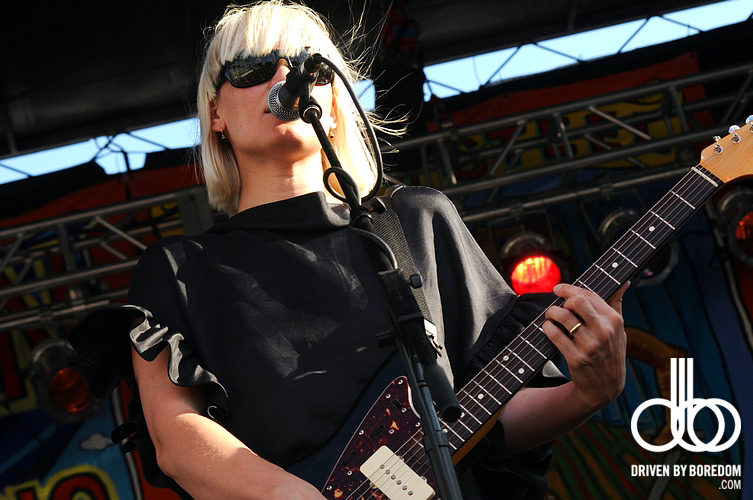 siren-fest-2009-812.JPG