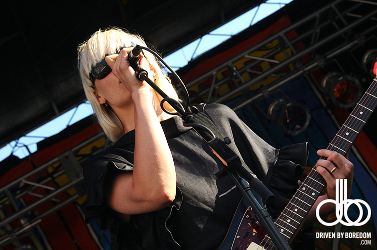 siren-fest-2009-822.JPG