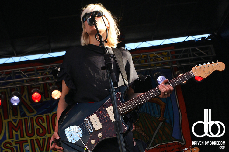 siren-fest-2009-823.JPG