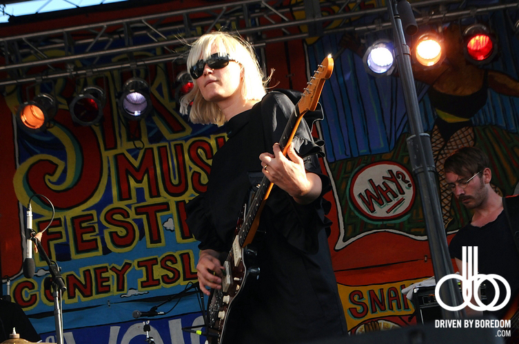 siren-fest-2009-830.JPG