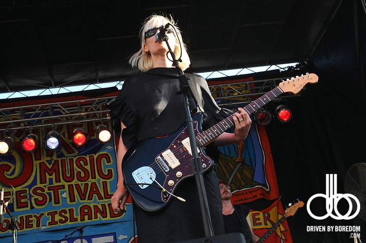 siren-fest-2009-850.JPG