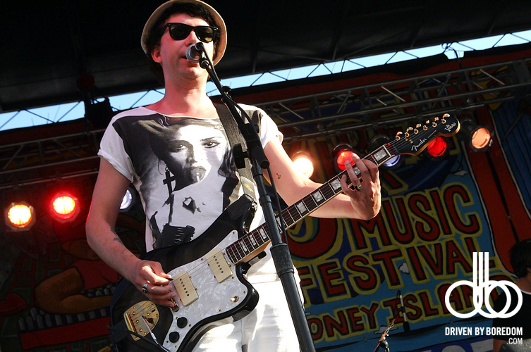 siren-fest-2009-862.JPG