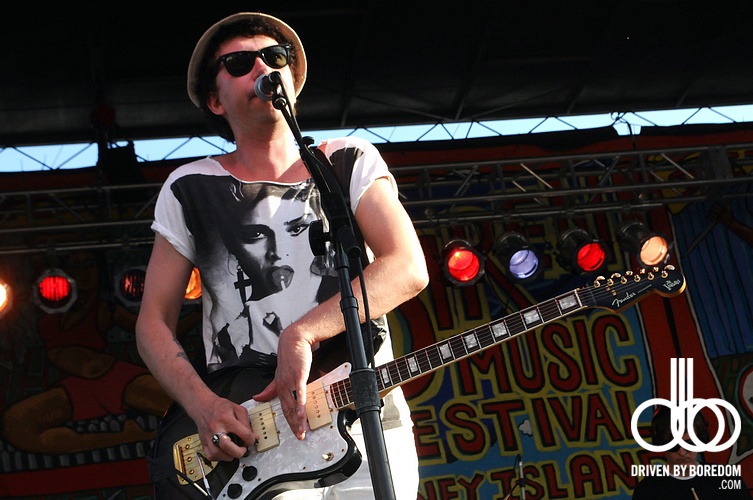 siren-fest-2009-873.JPG