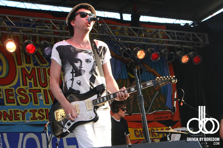 siren-fest-2009-877.JPG