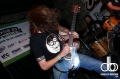 sxsw-2009-3369