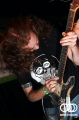 sxsw-2009-3370