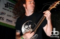 sxsw-2009-3371