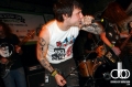 sxsw-2009-3381