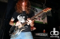 sxsw-2009-3382