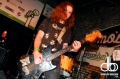 sxsw-2009-3387