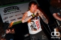 sxsw-2009-3391