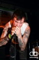 sxsw-2009-3394