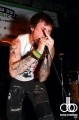 sxsw-2009-3395