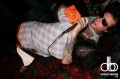 sxsw-2009-3441