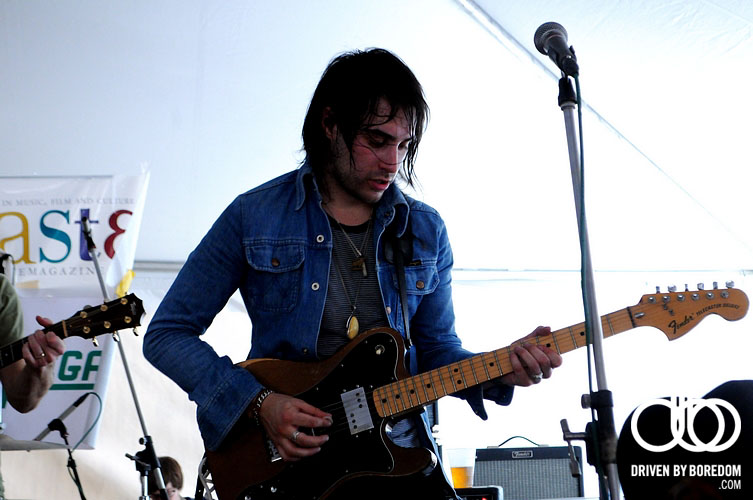 sxsw-2009-3975.JPG