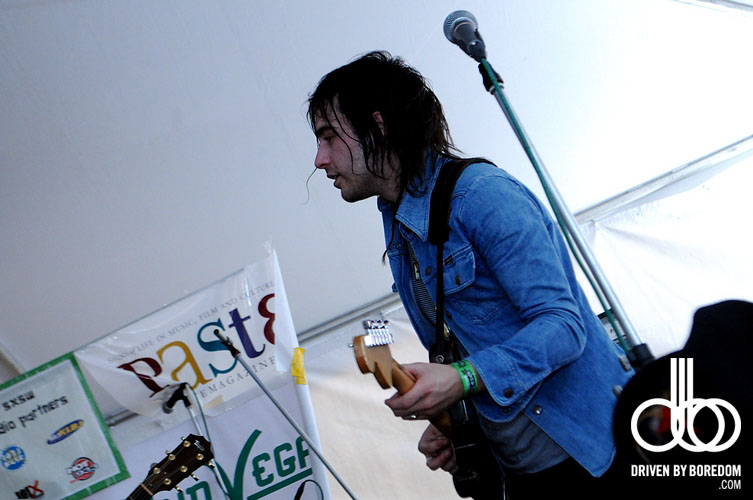 sxsw-2009-4002.JPG